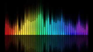 Sebo Reed - Korobiki (Original Club Mix) (FULL HOUSE HD)
