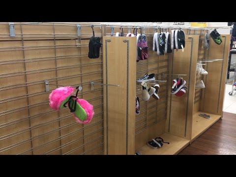 How Sears went from retail icon to empty stores - UCcyq283he07B7_KUX07mmtA