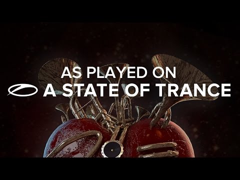 W&W - The One [A State Of Trance Episode 718] - UCalCDSmZAYD73tqVZ4l8yJg