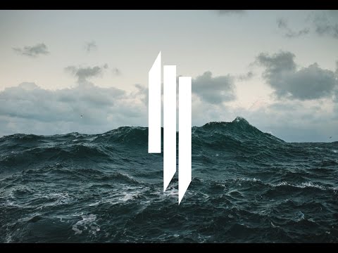 Skrillex - Crown Vic (feat. Vic Mensa) [owsla24 Edit] - UC9Xnzk7NEdUzU6kJ9hncXHA