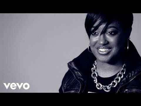 Rapsody - Rhyme and Reason: Complexion (A Zulu Love) - UC2pmfLm7iq6Ov1UwYrWYkZA