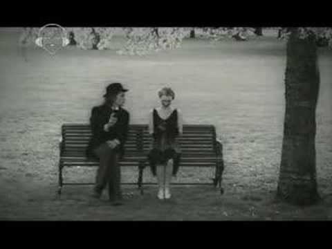 Mark Owen - Makin Out