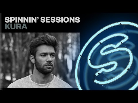 Spinnin' Sessions Radio - Episode #319 | KURA - UCpDJl2EmP7Oh90Vylx0dZtA