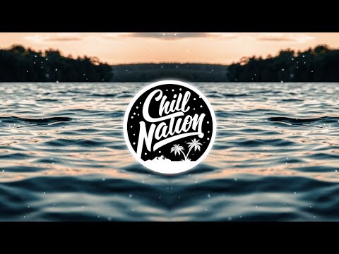 Kasbo - Bleed It Out (feat. Nea) - UCM9KEEuzacwVlkt9JfJad7g