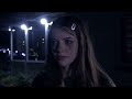 Zenith Project 16crying
