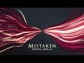 MV เพลง Mistaken - Beyond Apollo