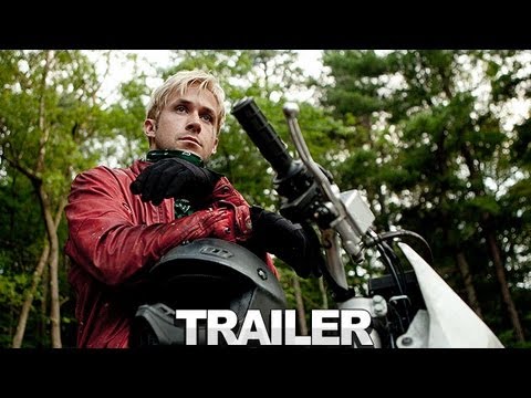 The Place Beyond The Pines Trailer - UCKy1dAqELo0zrOtPkf0eTMw