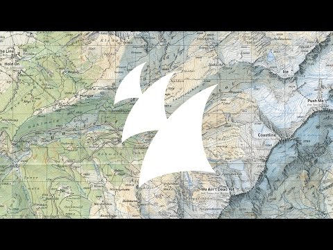 Pablo Nouvelle - Ave - UCGZXYc32ri4D0gSLPf2pZXQ