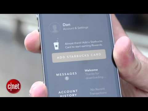 CNET How To - Disable lock screen app suggestions on iOS 8 - UCOmcA3f_RrH6b9NmcNa4tdg
