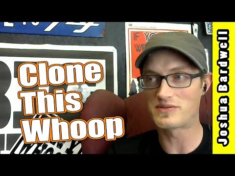 Jesse Perkins Interview Part 2 | CLONING IS/IS NOT RUINING THE HOBBY - UCX3eufnI7A2I7IkKHZn8KSQ