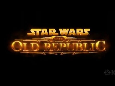 Star Wars: Old Republic - Esseles Flashpoint Gameplay Walkthrough - UCKy1dAqELo0zrOtPkf0eTMw