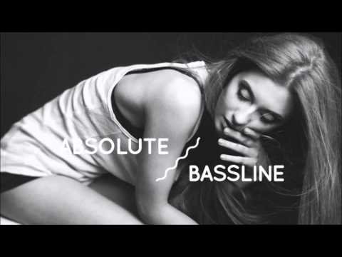 Beyonce - Drunk In Love (The Weeknd cover) [HD & FREE DL] - UC8Q5HV1t39MhlNuQi9Xh8LA