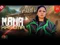 MAMA KASEMA I EpI 29 I