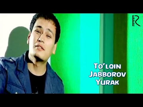 толкинбек жабборов ойжамол mp3 толкинбек жабборов ойжамол mp3