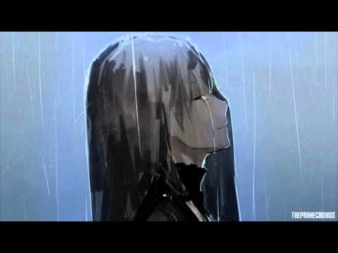 Max Legend - Afterdark [Sad, Emotional Music] - UC4L4Vac0HBJ8-f3LBFllMsg