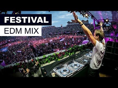 Festival EDM Mix 2018 - Best Electro House Party Music - UCAHlZTSgcwNNpf8LV3E6kDQ