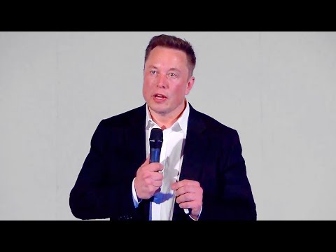 Watch Elon Musk’s Neuralink presentation - UCOmcA3f_RrH6b9NmcNa4tdg