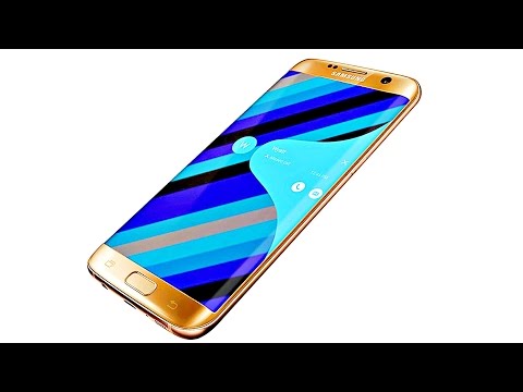 Samsung Galaxy S8 Edge PLUS RETURNS!!! - UCTqMx8l2TtdZ7_1A40qrFiQ