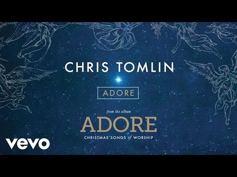 Chris Tomlin - Adore (Live/Audio) - UCPsidN2_ud0ilOHAEoegVLQ