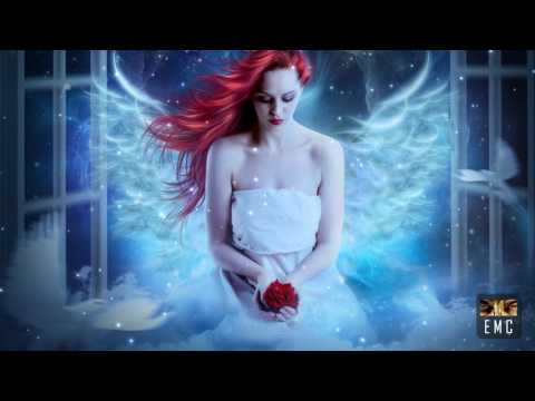 Raining Yu - The Past Memory | Epic Beautiful Inspiring Orchestral - UCZMG7O604mXF1Ahqs-sABJA