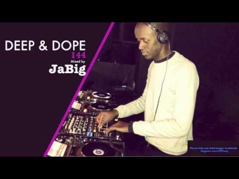 House Music 2012 Party Club Mix by JaBig - UCO2MMz05UXhJm4StoF3pmeA