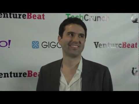 Techmeme, Backstage Interview | TechCrunch 2012 Crunchies - UCCjyq_K1Xwfg8Lndy7lKMpA