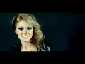 MV Mr. Saxobeat - Alexandra Stan