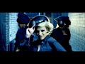 MV Mr. Saxobeat - Alexandra Stan