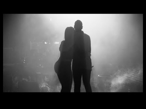 Darling Nicki (Minaj) - UCuHzBCaKmtaLcRAOoazhCPA