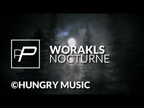 Worakls - Nocturne [Original Mix] - UCmqnHKt5pFpGCNeXZA3OJbw