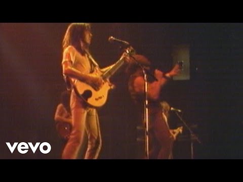 AC/DC - Flick of the Switch (from Plug Me In) - UCmPuJ2BltKsGE2966jLgCnw