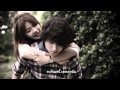 MV เพลง พูดได้ไงว่าไม่รัก - Love Care Project