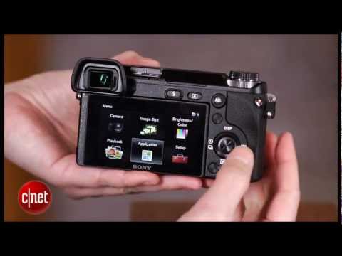 A really, really nice camera - UCOmcA3f_RrH6b9NmcNa4tdg