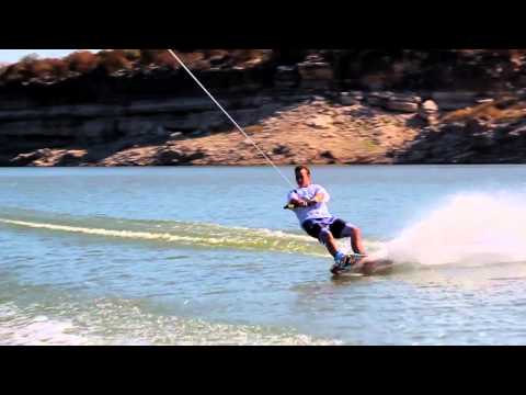 Tantrum to blind with Chase Mobley GNAR productions wakeboarding - UCJluNGyCBWNF2Fqb24oM0IQ