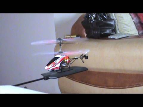 Micro Heli Out of Box - UCsFctXdFnbeoKpLefdEloEQ