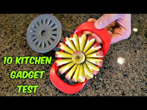 10 Kitchen Gadgets put to the Test - Part 10 - UCe_vXdMrHHseZ_esYUskSBw