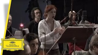 Patricia Petibon - Ragion nell'alma siede - Haydn (Official Video)