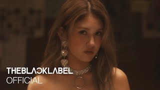 SOMI (전소미) - 'What You Waiting For' M/V