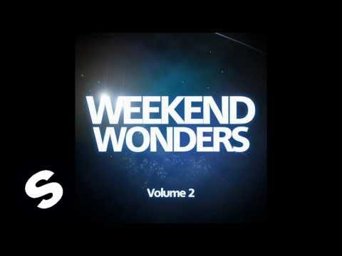 Weekend Wonders Volume 2 - UCpDJl2EmP7Oh90Vylx0dZtA