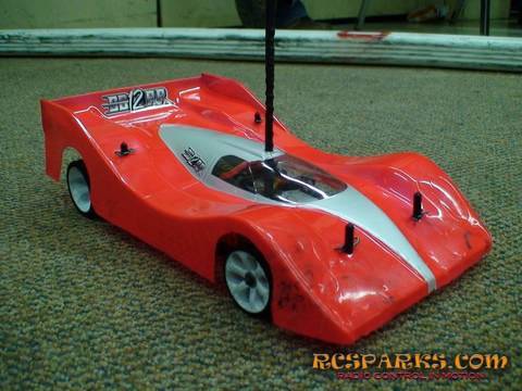 RC ADVENTURES - PAN CAR RACING - 12th SCALE INDOOR RACIING - KARZ R/C CLUB, CALGARY ALBERTA - UCxcjVHL-2o3D6Q9esu05a1Q