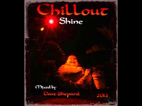 CHILLOUT MIX IBIZA - Shine - UC9x0mGSQ8PBABq-78vsJ8aA