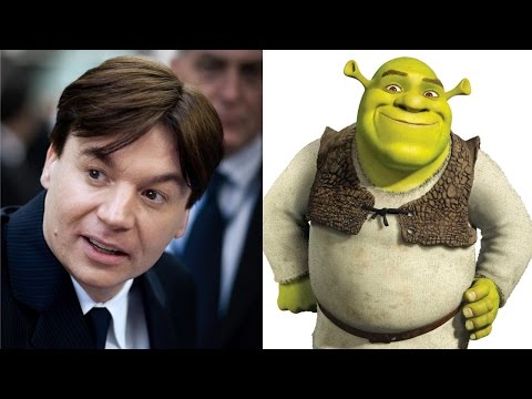 Top 10 Best Celebrity Voice Actor Performances - UCaWd5_7JhbQBe4dknZhsHJg