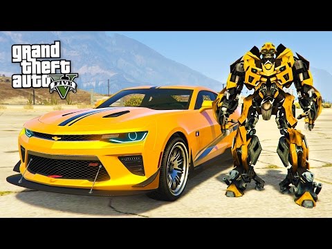 REAL LIFE CARS!! (GTA 5 Mods) - UC2wKfjlioOCLP4xQMOWNcgg