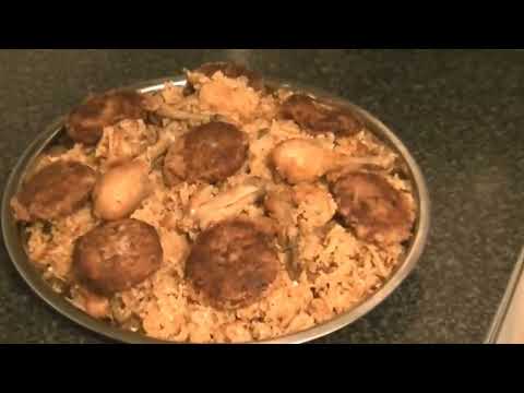 SAVOR PILAU *COOK WITH FAIZA* - UCR9WXUxcp0bR9OWi5ersIHw