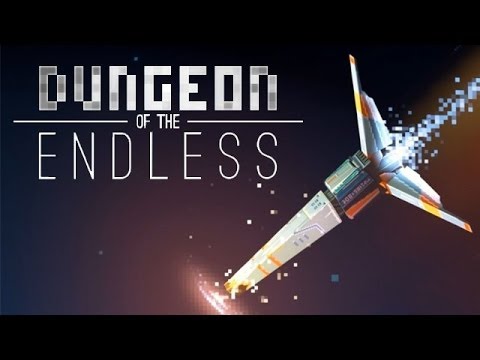 Was ist...Dungeon of the Endless? - Angespielt-Video: Roguelike-RPG im Endless-Universum - UC6C1dyHHOMVIBAze8dWfqCw