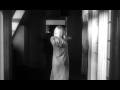 Hnus (1965)