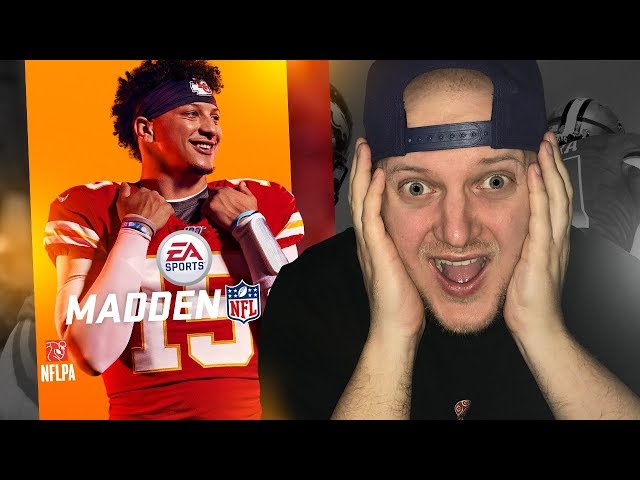 How Much Is Madden Nfl 20?