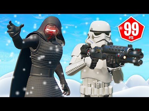 Winter Royale LIVE Duo Tournament!! (Fortnite Battle Royale) - UC2wKfjlioOCLP4xQMOWNcgg