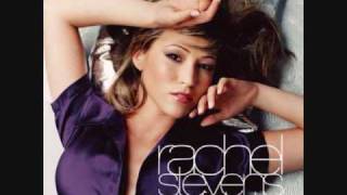 Rachel Stevens - More More More