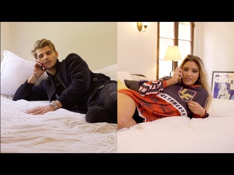 The Break-Up | Lele Pons & Twan Kuyper - UCi9cDo6239RAzPpBZO9y5SA